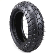 Charger l&#39;image dans la galerie, Pneu 100/55 R6.5” B VERSION PLUIE Pmt
