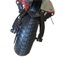 Charger l&#39;image dans la galerie, Pneu 100/55 R6.5” B VERSION PLUIE Pmt
