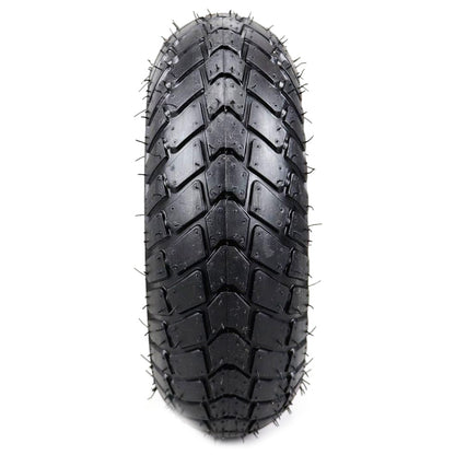 100/55 R6.5” B RAIN VERSION Tire