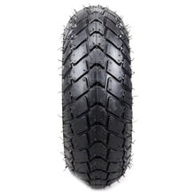 Charger l&#39;image dans la galerie, Pneu 100/55 R6.5” B VERSION PLUIE Pmt
