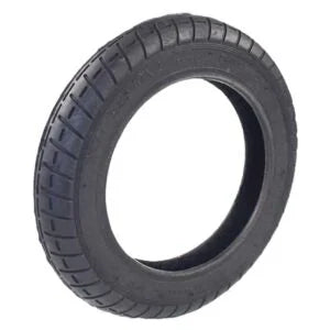 Wanda 10 x 2 Reinforced Tire