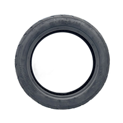 Yuanxing 10×2.125 tubeless tire