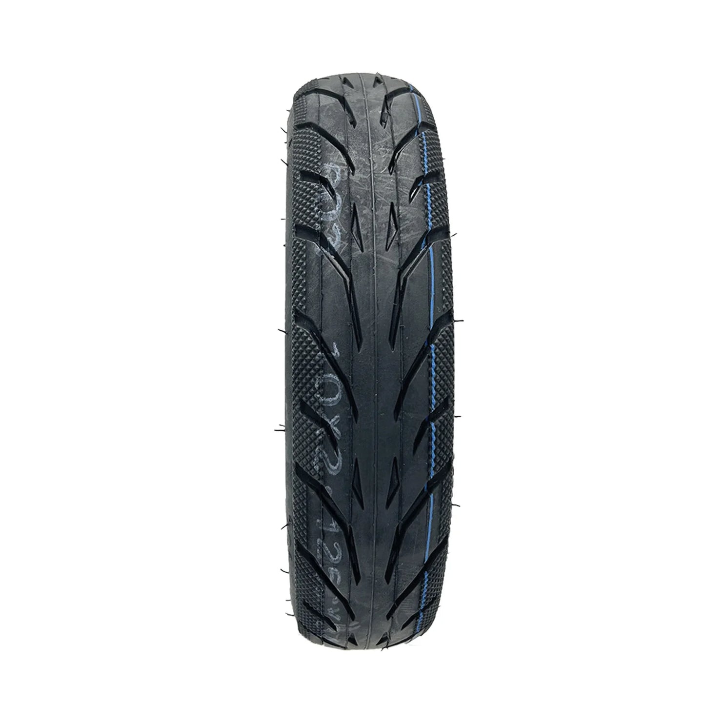 Yuanxing 10×2.125 tubeless tire