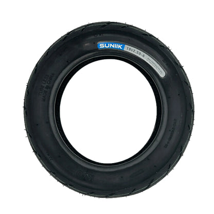 Tire 10×2.5-6 Cityroad Tubeless Suniik