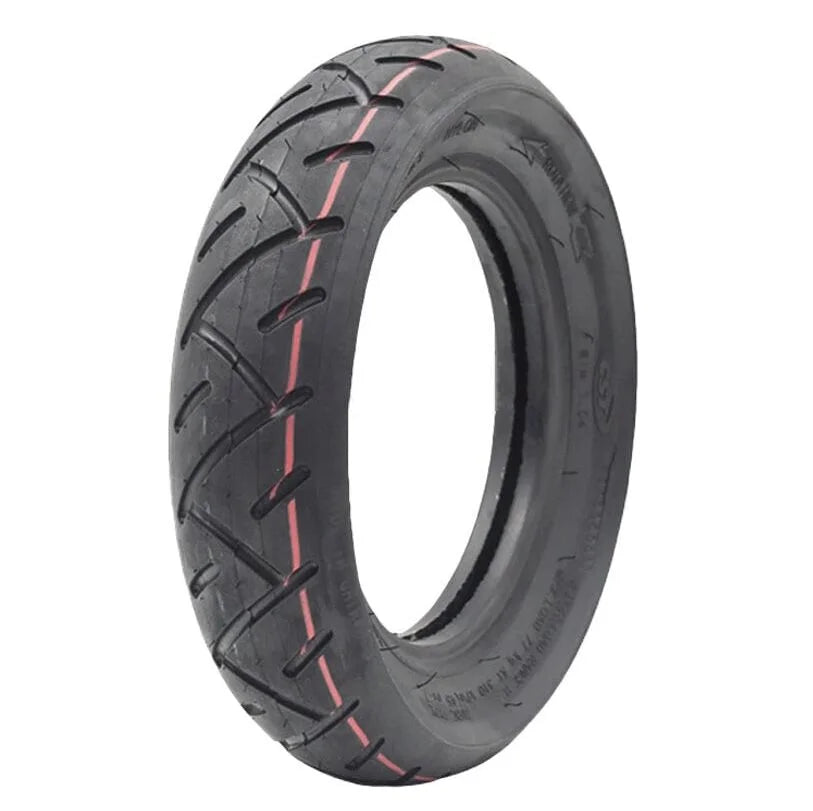 Pneu 10 x 2,50 - 6 CST