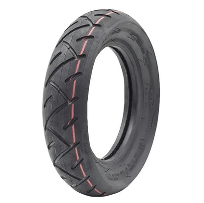 Pneu 10 x 2,50 - 6 CST