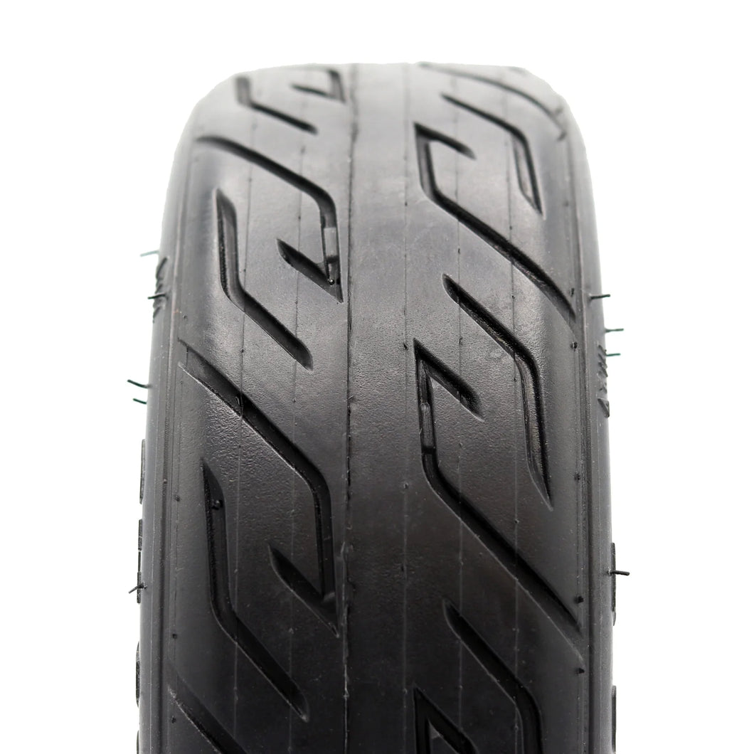 Pneu tubeless trottinette 10 x 2.70 -6.5 CHAOYANG