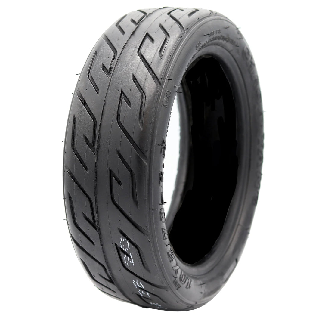 Pneu 10 x 2.70-6,5 Chaoyang tubeless