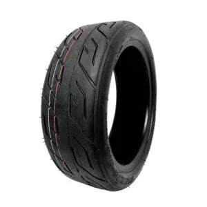 Pneu 10 x 2.70 - 6.5 Prenium tubeless