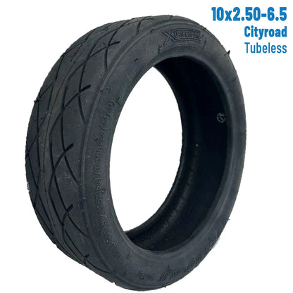 Tire Tubeles Xuancheng 10 x 2.5-6.5 