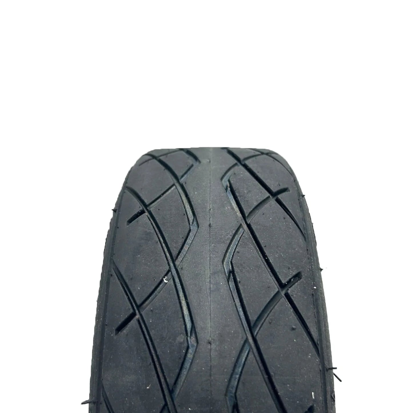 Tire Tubeles Xuancheng 10 x 2.5-6.5 