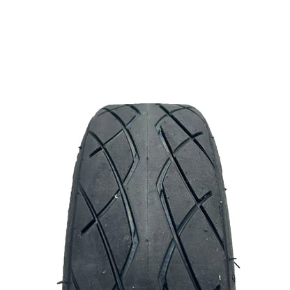 Tire Tubeles Xuancheng 10 x 2.5-6.5 