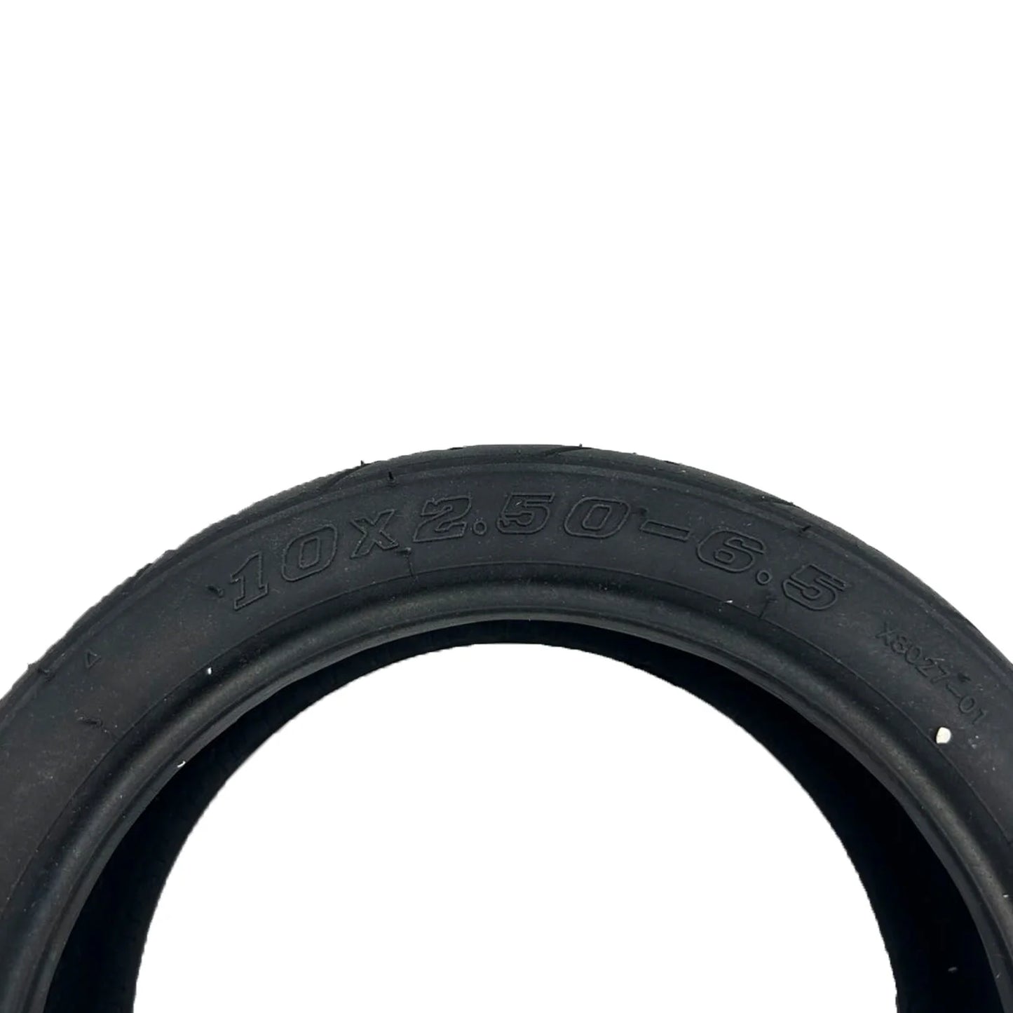 Tire Tubeles Xuancheng 10 x 2.5-6.5 