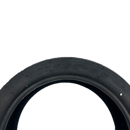 Tire Tubeles Xuancheng 10 x 2.5-6.5 