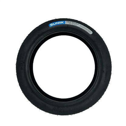 Pneu 10×2,5-6,5 60/70-6,5 Cityroad