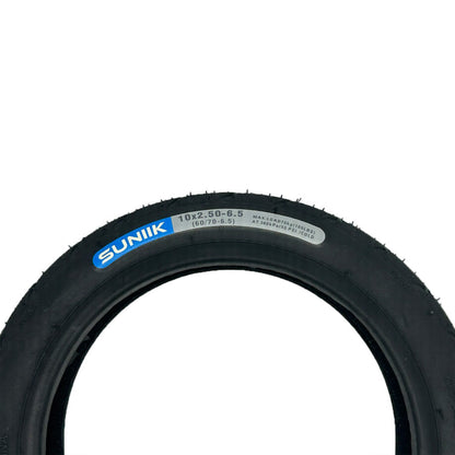 Pneu 10×2,5-6,5 60/70-6,5 Cityroad
