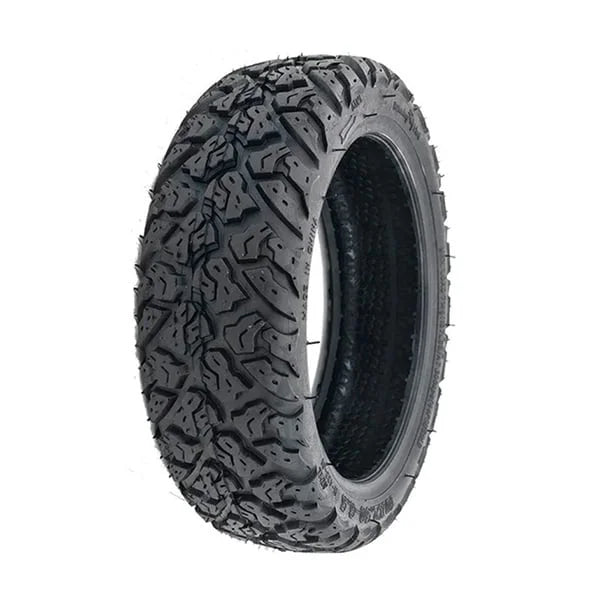 Pneu tout terrain 10 x 2,50 -6.5 Tubeless