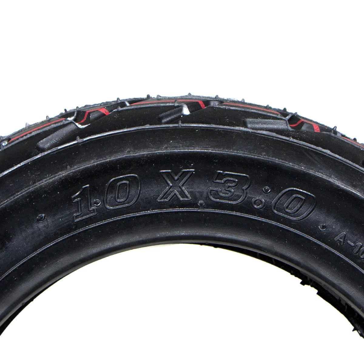 10×3-6 Tubetype Hota Tire