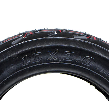 10×3-6 Tubetype Hota Tire