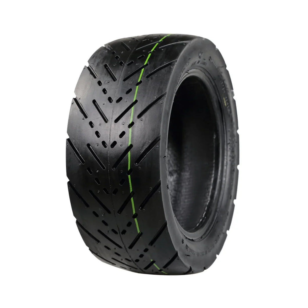 Pneu 11 x 3 (90/65-6.5) Routier CST