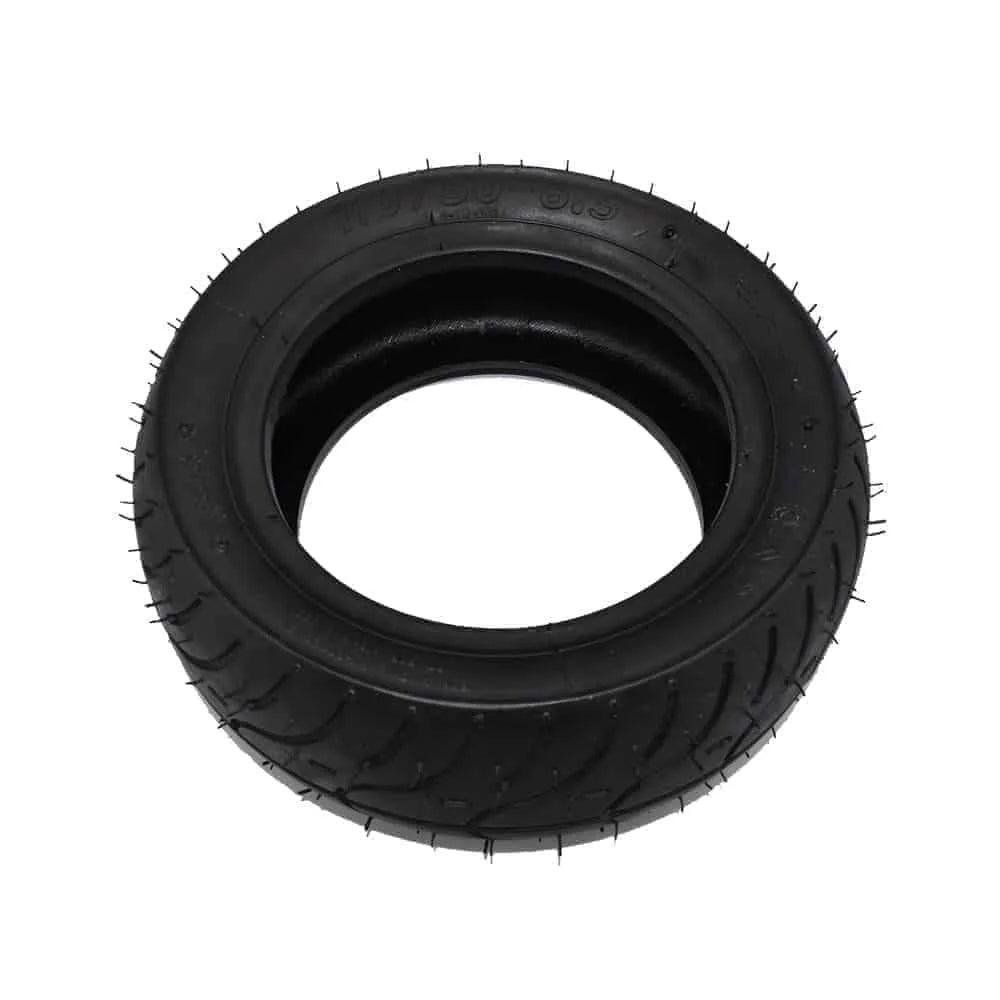 Pneu 11 x 3 (90/65-6.5) Onroad