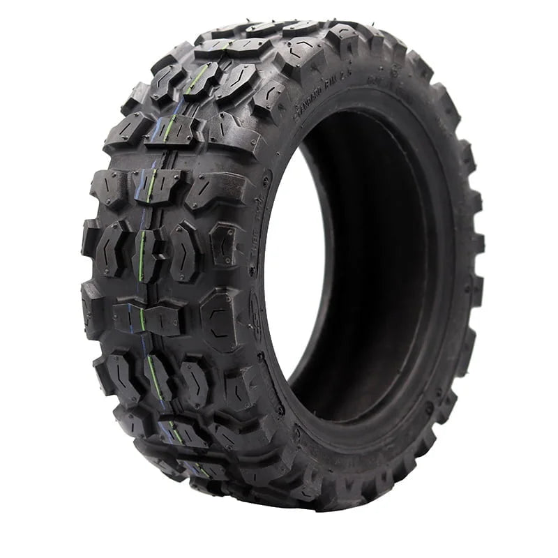 Pneu 11 x 3 (90/65-6.5)  tout terrain CST