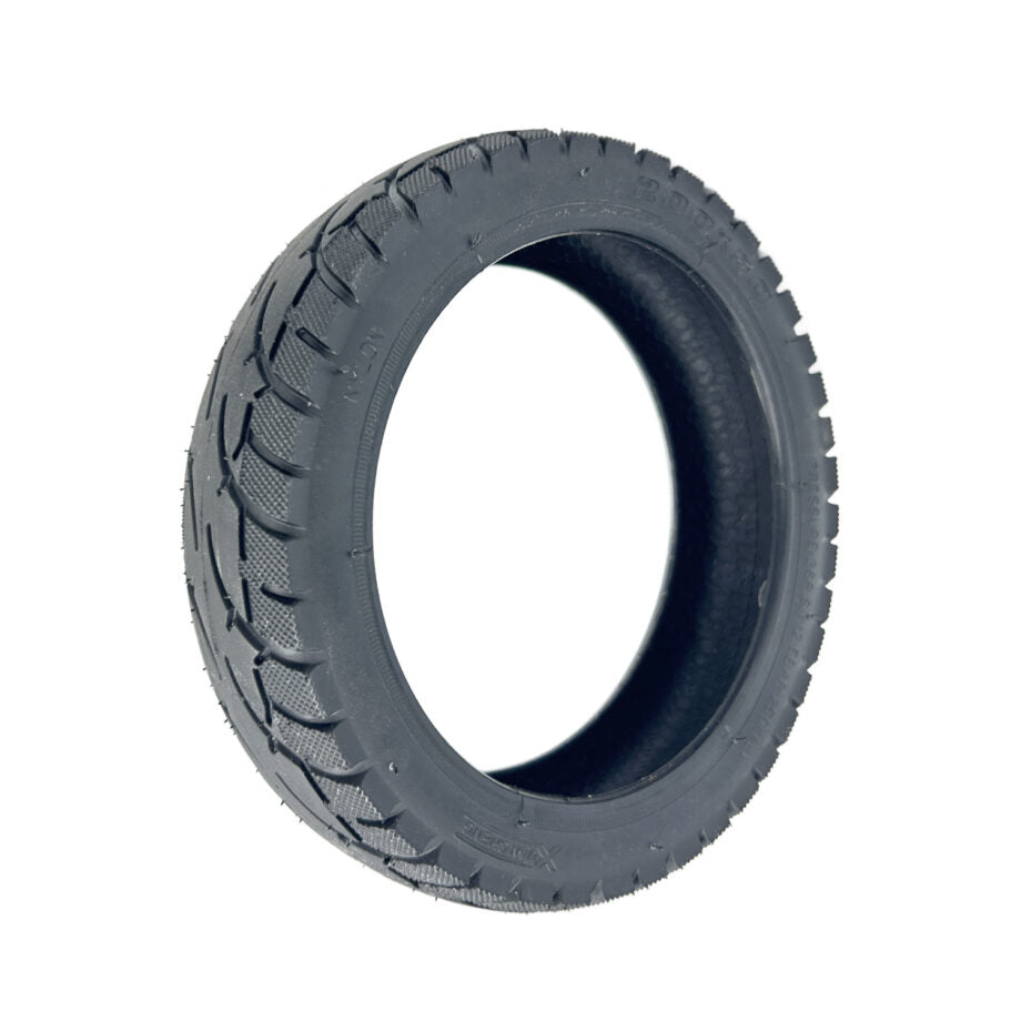 Pneu 200×50 Tubetype