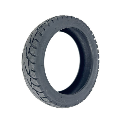Pneu 200×50 Tubetype