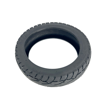 Pneu 200×50 Tubetype