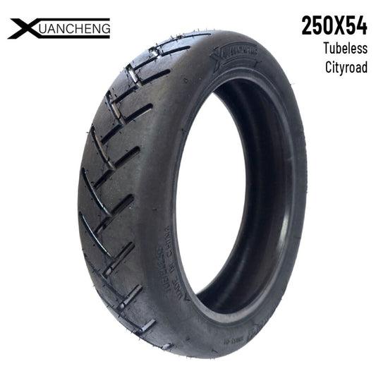 Tire 250×54 Xuancheng