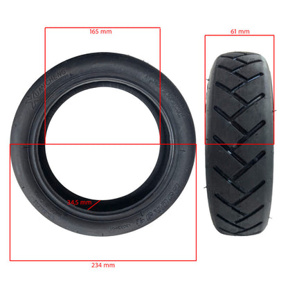 Tire 250×54 Xuancheng