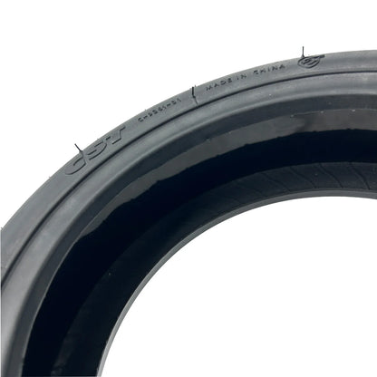 Pneu 250×54 Avec Gel Anti-crevaison CST