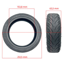 Charger l&#39;image dans la galerie, Pneu 50/75-6.1 (8.5×2) Cityroad Tubeless
