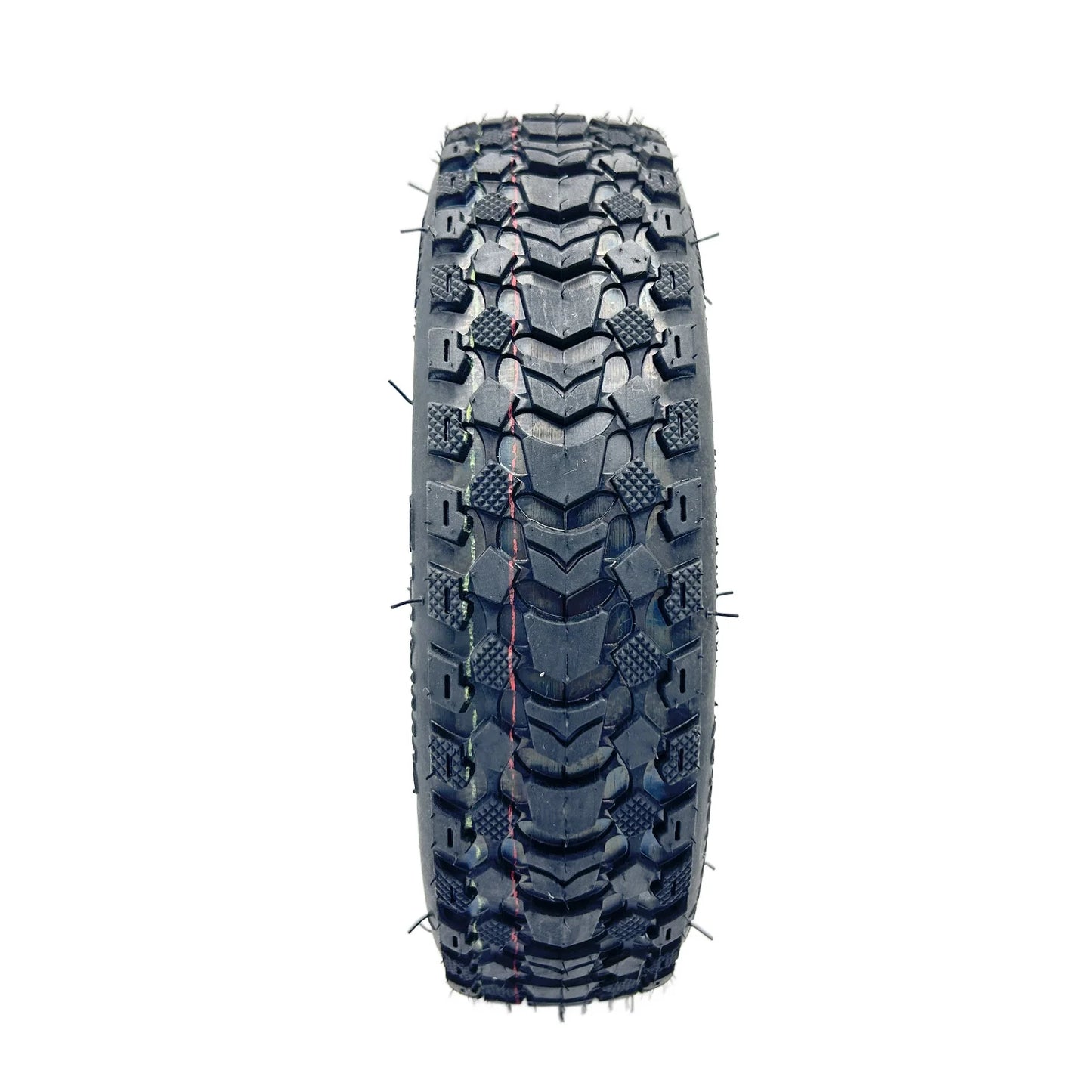 Pneu 50/75-6.1 (8.5×2) Offroad Tubeless -Avec gel anti-crevaison