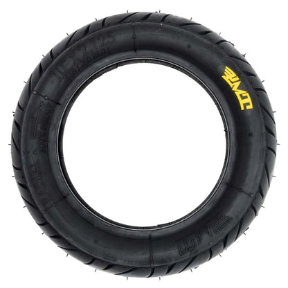 Pneu 55/250R6.0 (10″ x 2.125) E-Fire PMT tubeless
