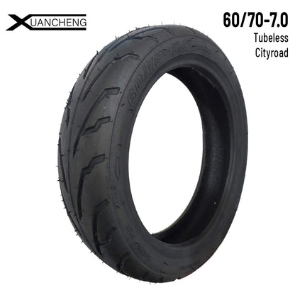 Xuancheng 60/70-7 Tire for Xiaomi Mi4 PRO
