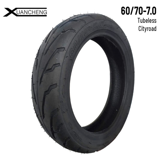 Xuancheng 60/70-7 Tire for Xiaomi Mi4 PRO