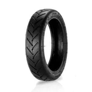 8.5 x 2 - 6.1 Premium Tire