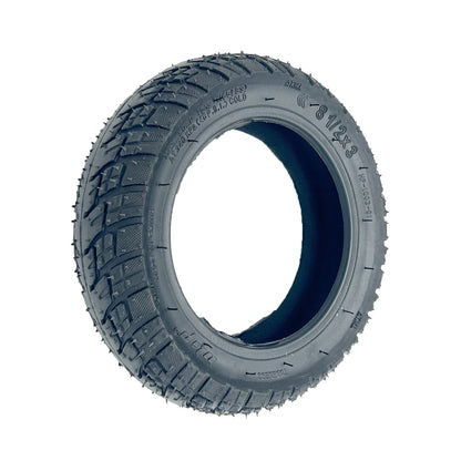 8.5×3 134MM Tubeless Tire