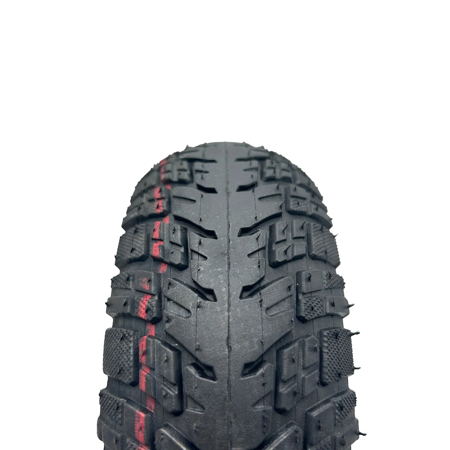 8.5×3 134MM Tubeless Tire