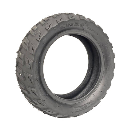 Pneu tubeless 8,5×3 - 50/134 Xuancheng