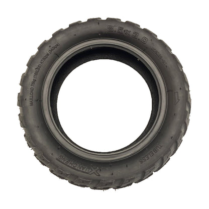 Pneu tubeless 8,5×3 - 50/134 Xuancheng