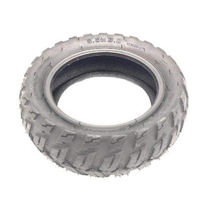 Pneu tubeless 8,5×3 - 50/134 Xuancheng