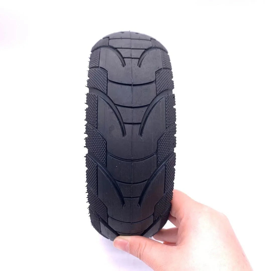 Pneu 8.5 × 3 50-134 Tubetype TUOVT