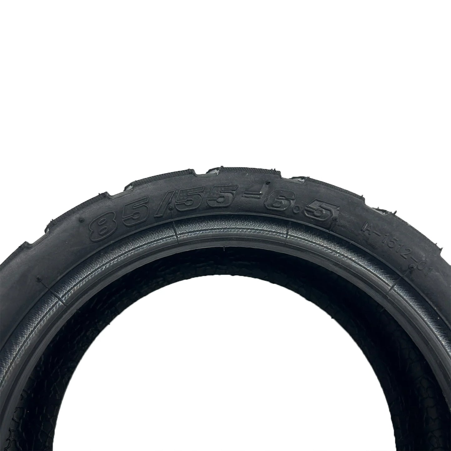 Tire 85/55-6.5 Offroad Tubeless Innova