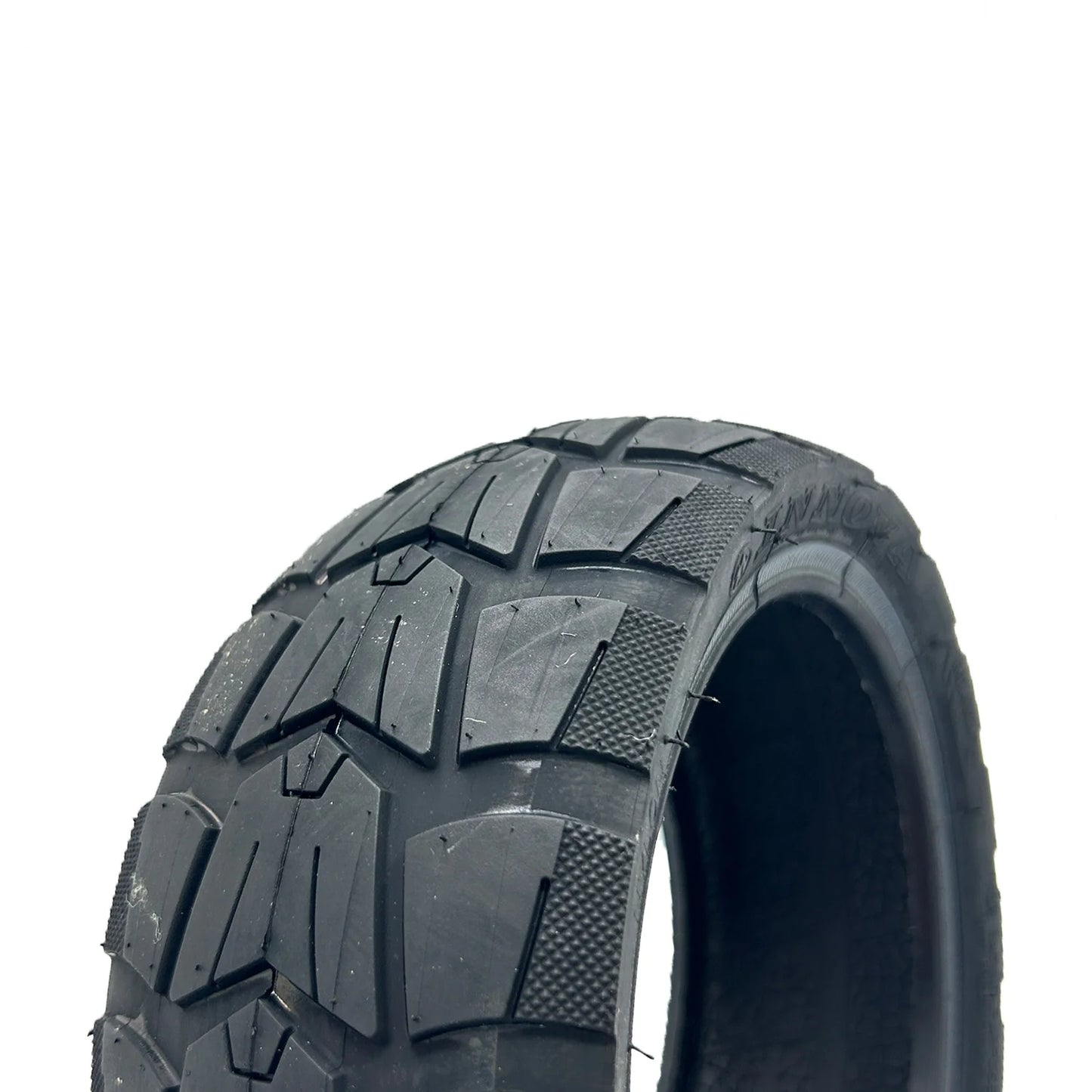 Tire 85/55-6.5 Offroad Tubeless Innova