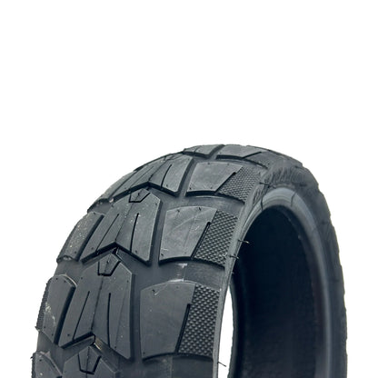 Tire 85/55-6.5 Offroad Tubeless Innova