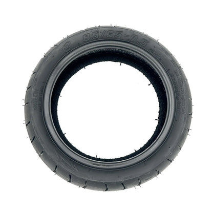 Pneu 85-65-6.5 Tubeless Wanda