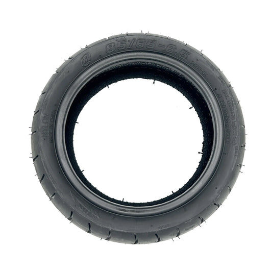 Wanda 85-65-6.5 Tubeless Tire