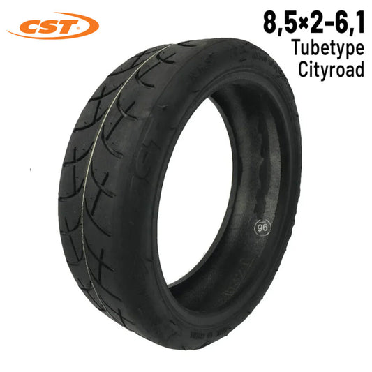 8.5×2-6.1 CST Tire